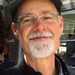 DavidEdwards-b2's avatar